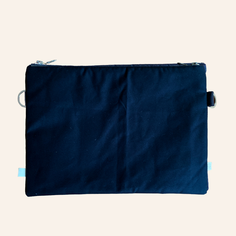pochette-zippee-simply3-dos-thiane