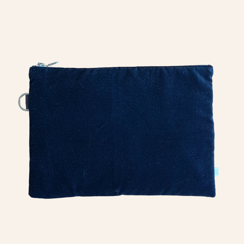 pochette-zippee-simply3-face-thiane