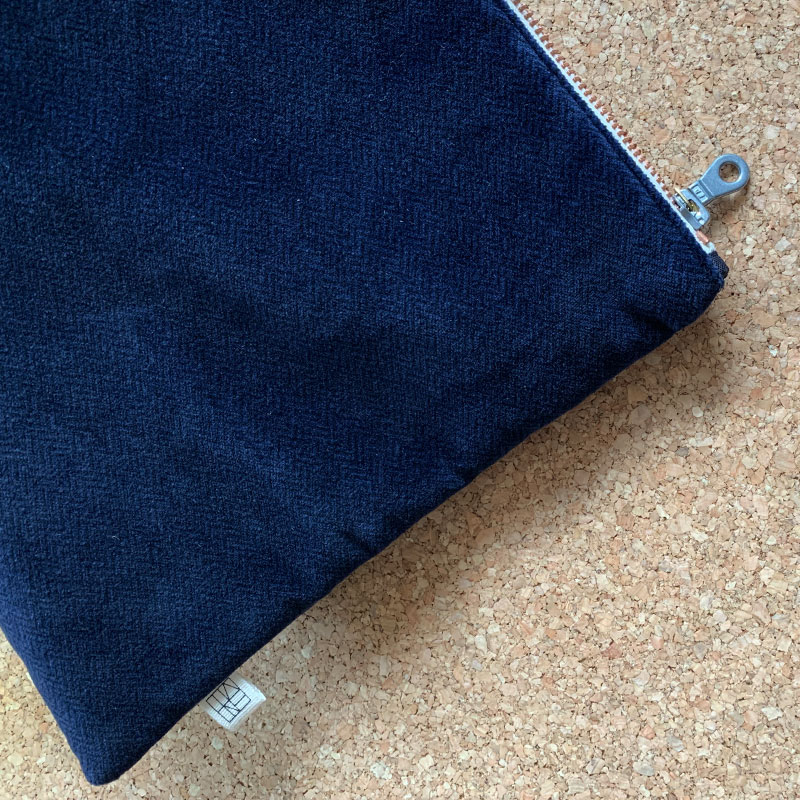 pochette-zippee-simply3-zoom-thiane