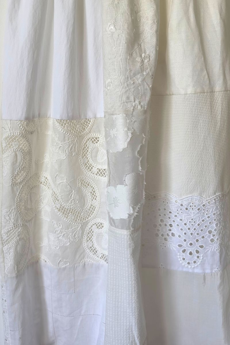 Jupe-Courtney-Patchwork Ice-23-SS26JUCOURTNEY-S-thiane (2)