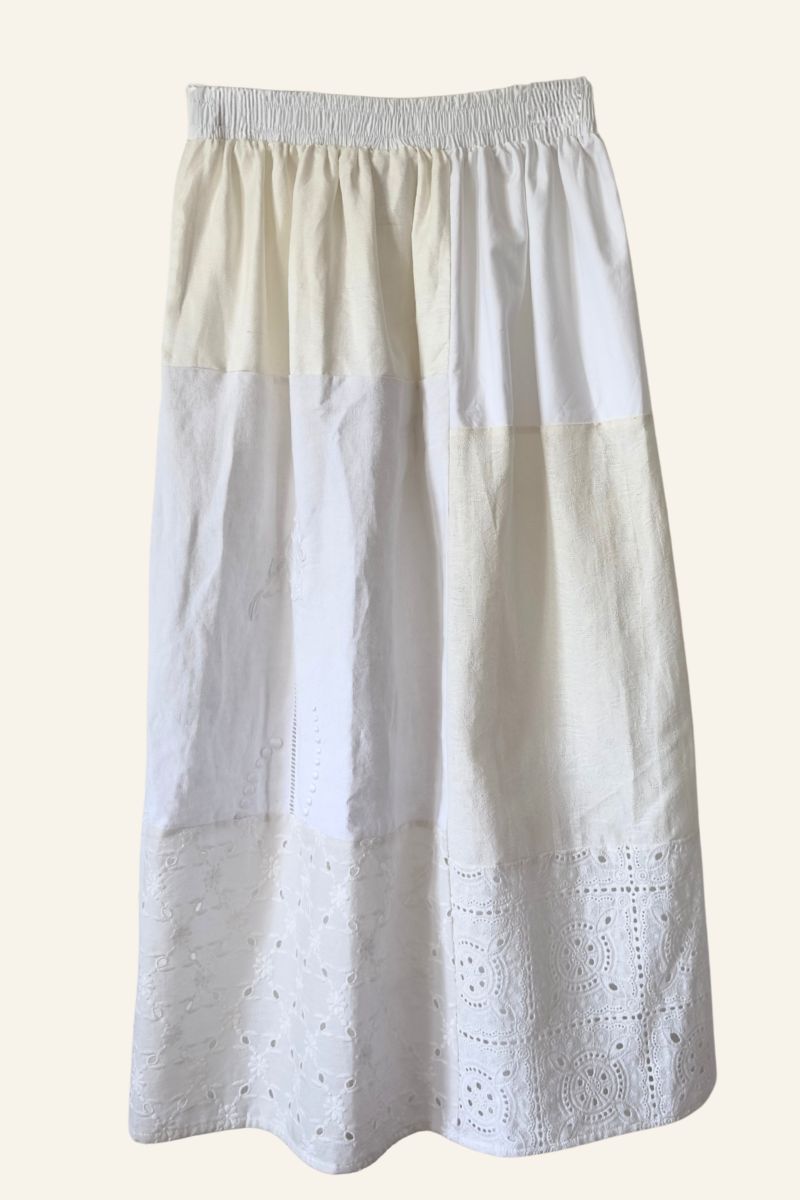 Jupe-Courtney-Patchwork Ice-23-SS26JUCOURTNEY-S-thiane (3)