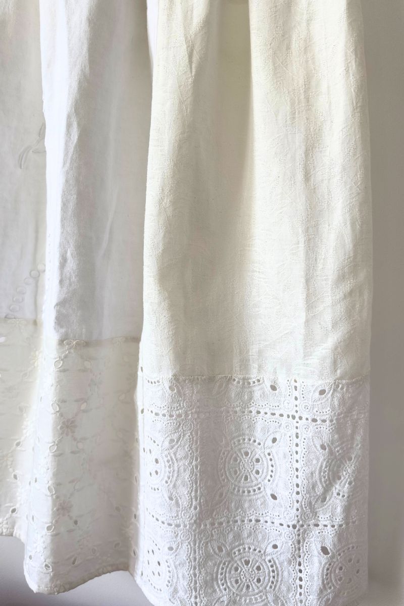 Jupe-Courtney-Patchwork Ice-23-SS26JUCOURTNEY-S-thiane (4)