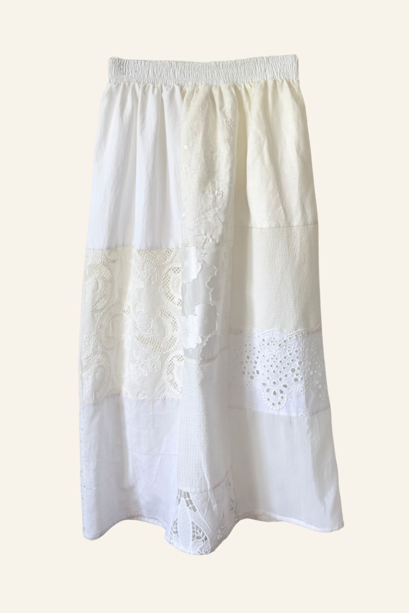 Jupe-Courtney-Patchwork Ice-23-SS26JUCOURTNEY-S-thiane