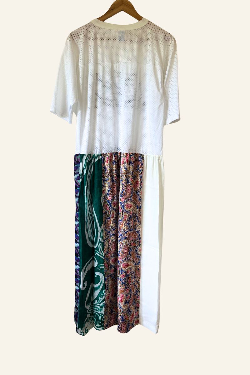 Robe-Jen-Ice-SS26ROJEN02-T.M-thiane (6)