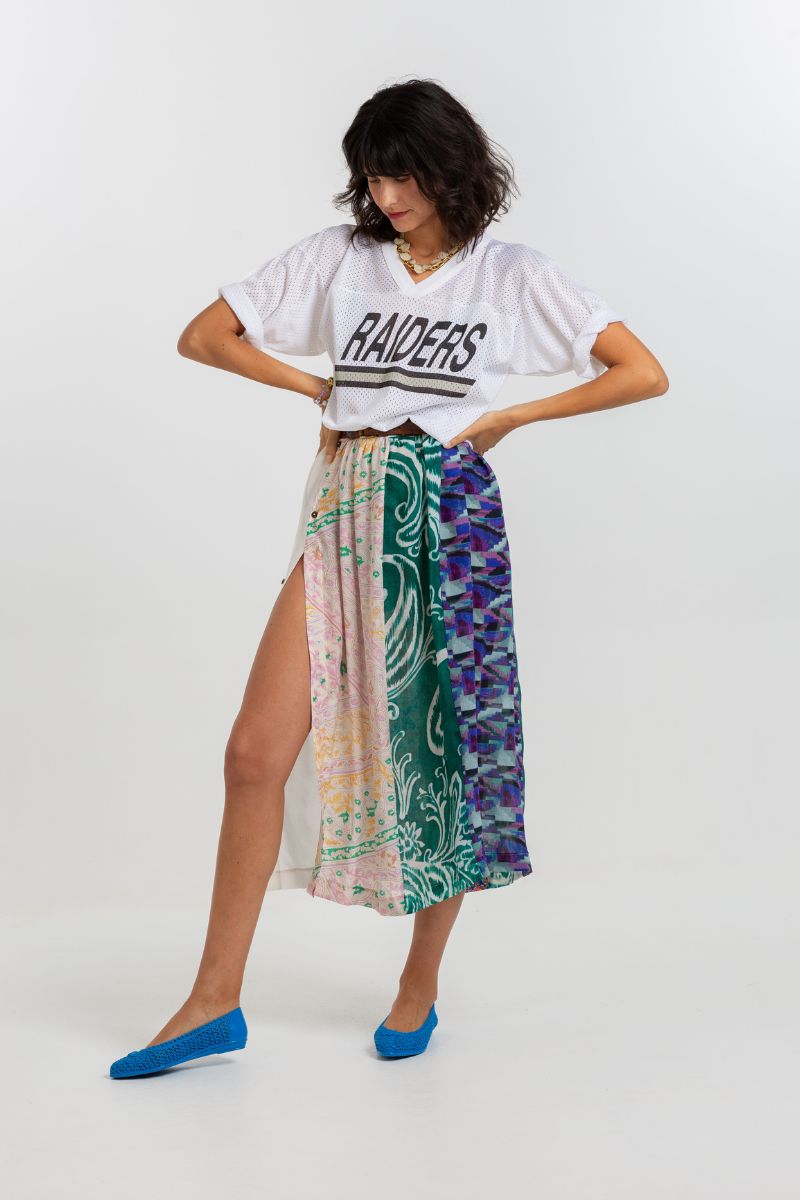 Robe-Jen-Ice-SS26ROJEN02-T.M-thiane (7) la robe de l ete à avoir absolument dans son dressing