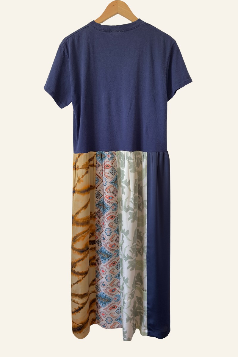 Robe-Jen-navy-SS26ROJEN01-M70-thiane (3)