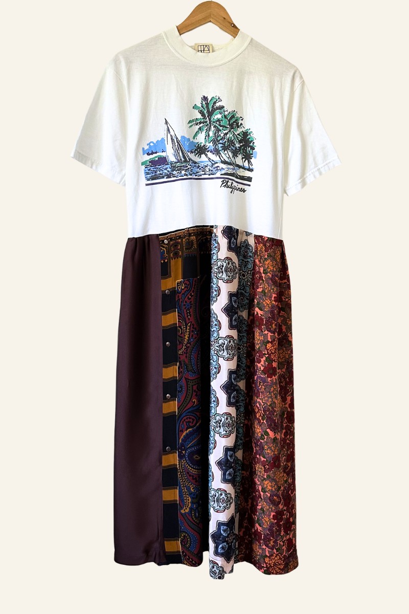 Robe-Jen-white-SS26ROJEN01-W51-thiane
