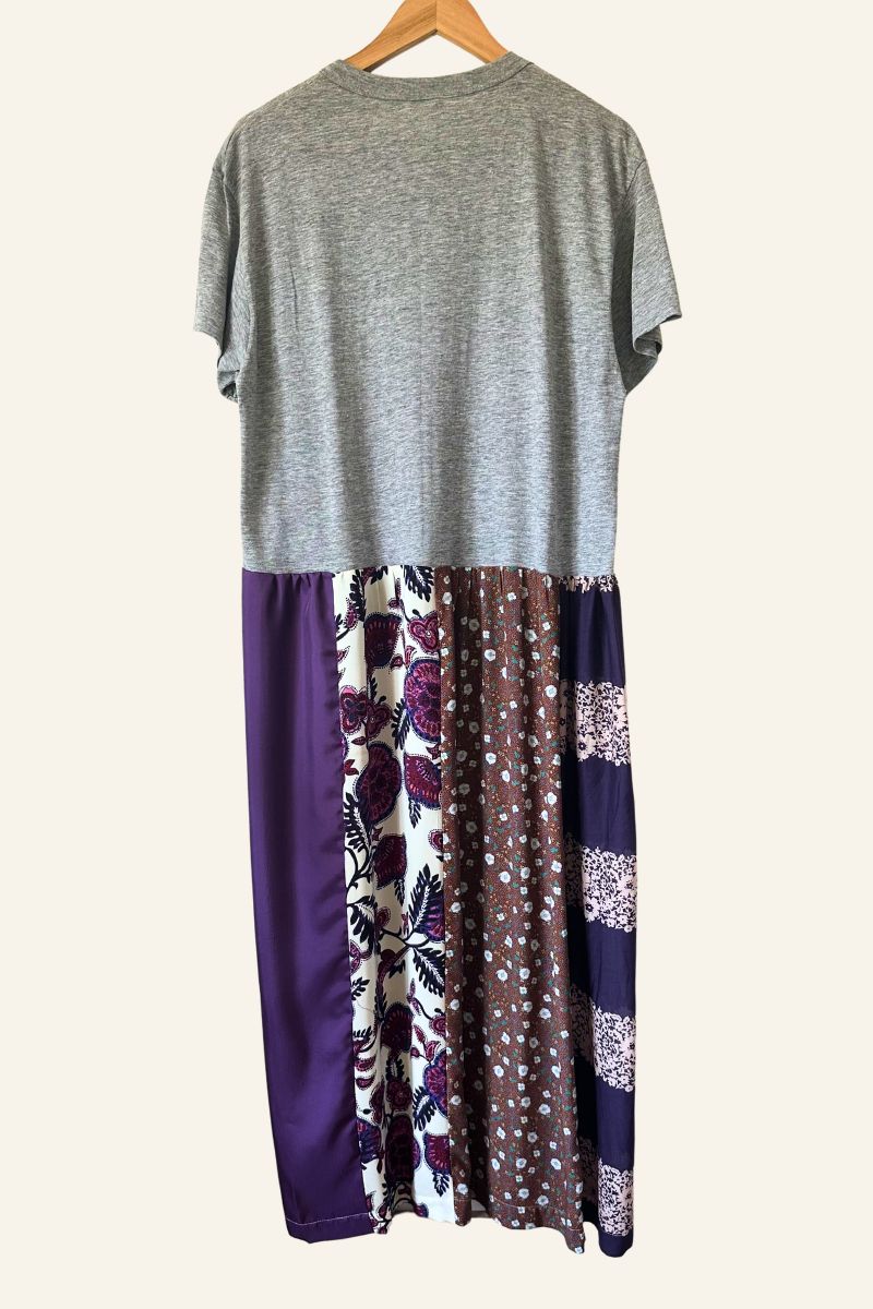 Robe-Jen-grey-SS26ROJEN01-G87-thiane (4)