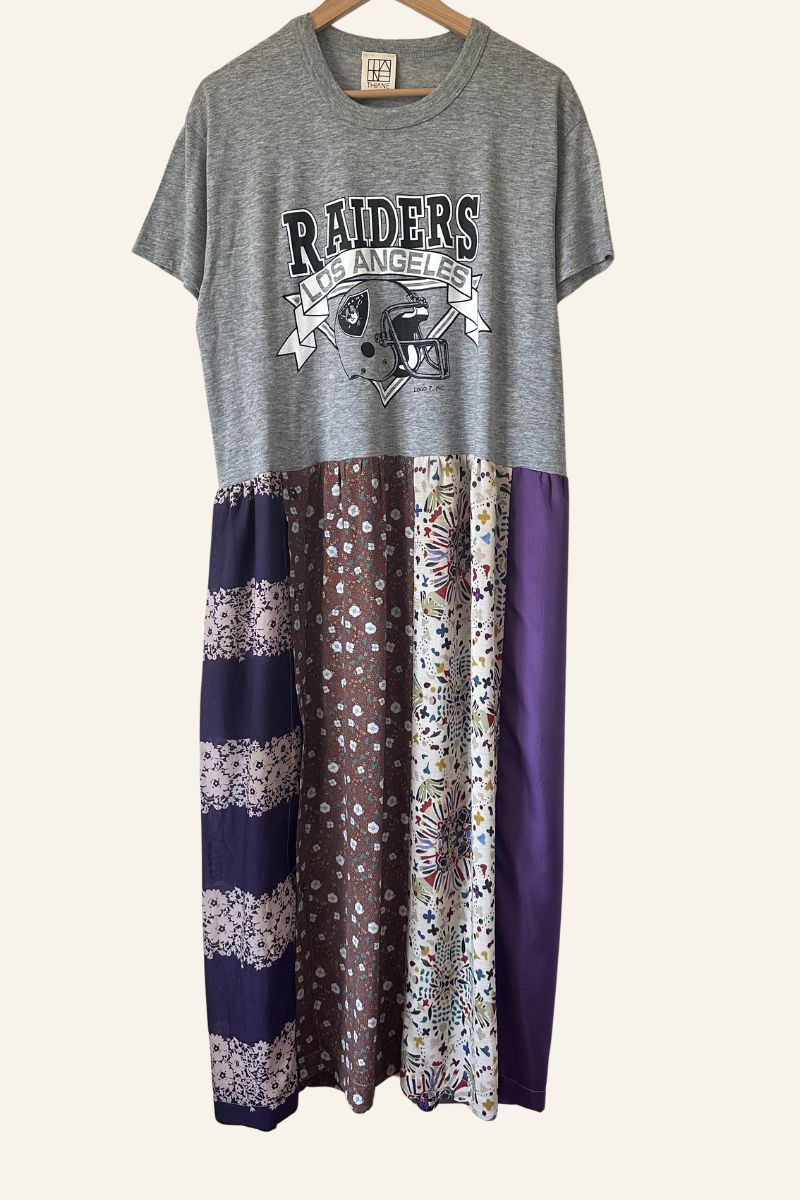 Robe-Jen-grey-SS26ROJEN01-G87-thiane