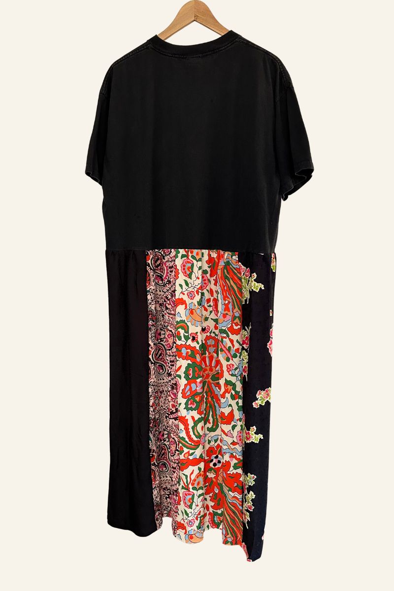 Robe-Jen-noir-SS26ROJEN01-B72-thiane (4)