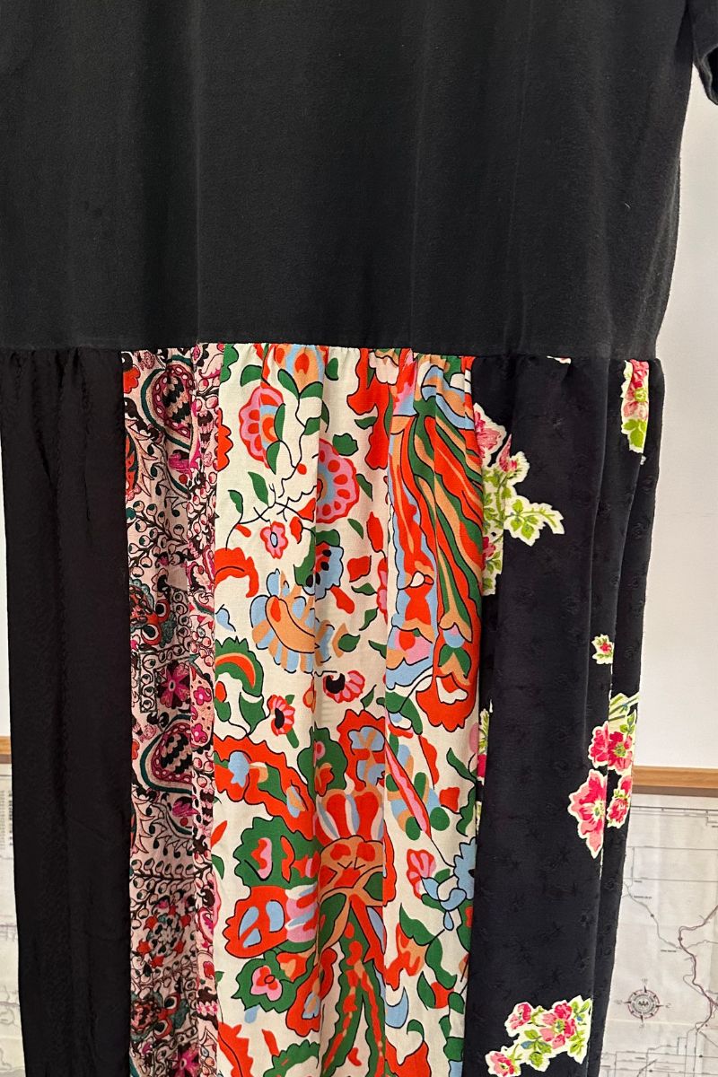 Robe-Jen-noir-SS26ROJEN01-B72-thiane (5)