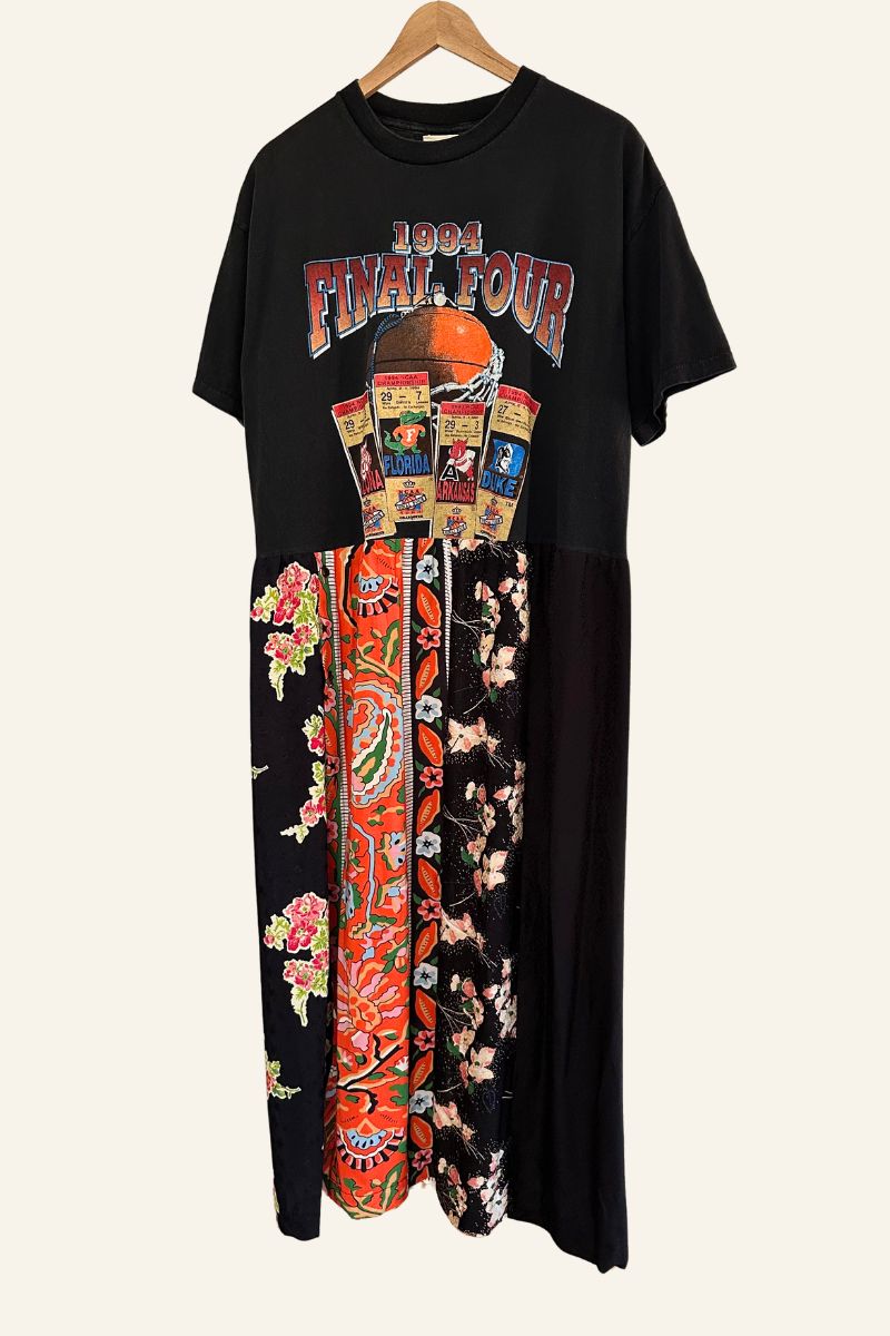 Robe-Jen-noir-SS26ROJEN01-B72-thiane robe bff de l'ete Thiane