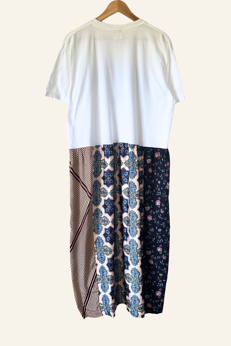 Robe-Jen-white-SS26ROJEN01-W54-thiane (4)