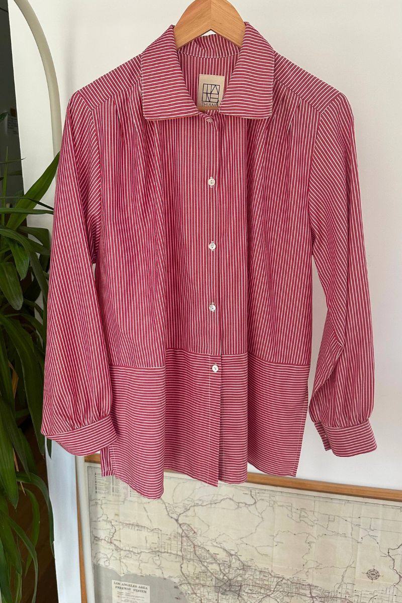 Chemise-ELLA-FW26CHELLA02-thiane (10)