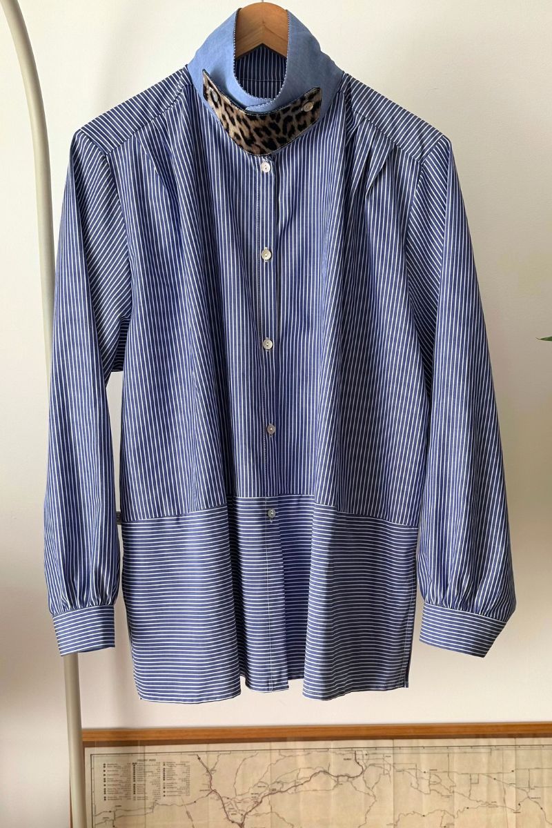 Chemise-ELLA-FW26CHELLA02-thiane (11)
