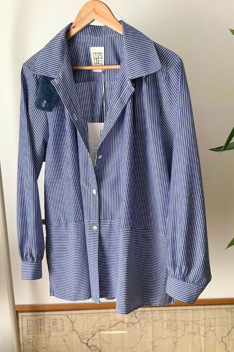 Chemise-ELLA-FW26CHELLA02-thiane (12)