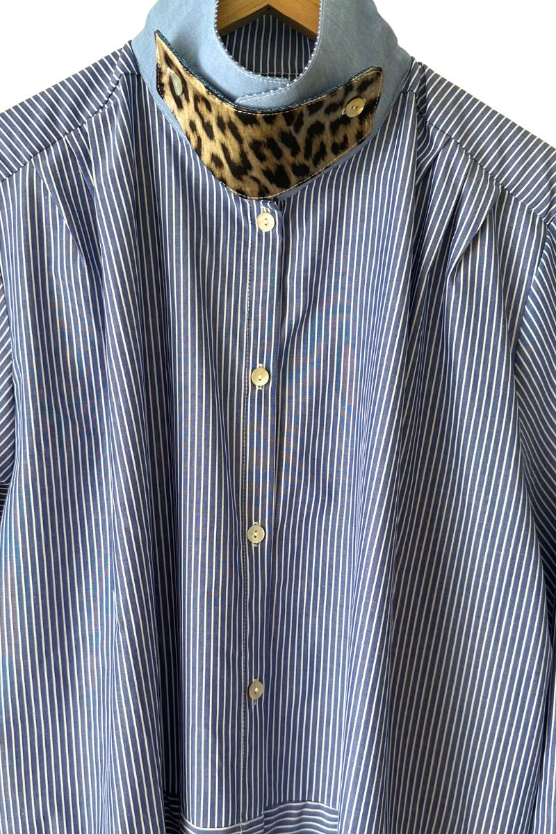 Chemise-ELLA-FW26CHELLA02-thiane (13)