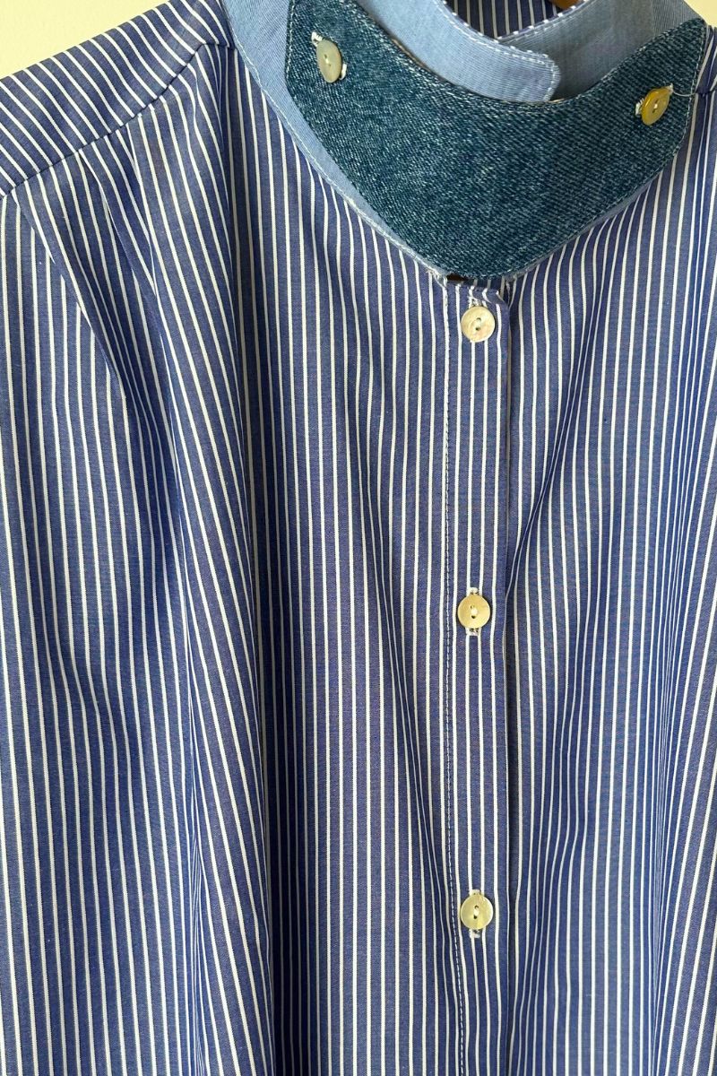 Chemise-ELLA-FW26CHELLA02-thiane (14)