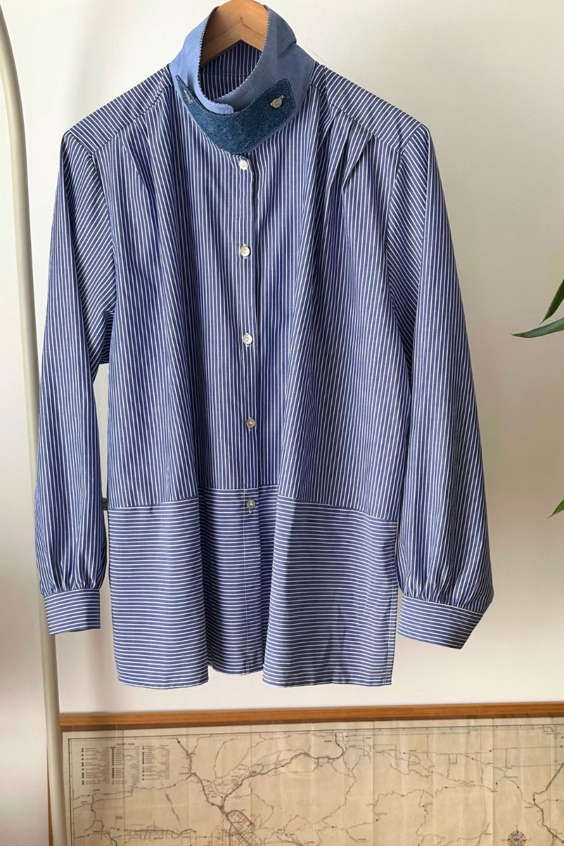 Chemise-ELLA-FW26CHELLA02-thiane (15)