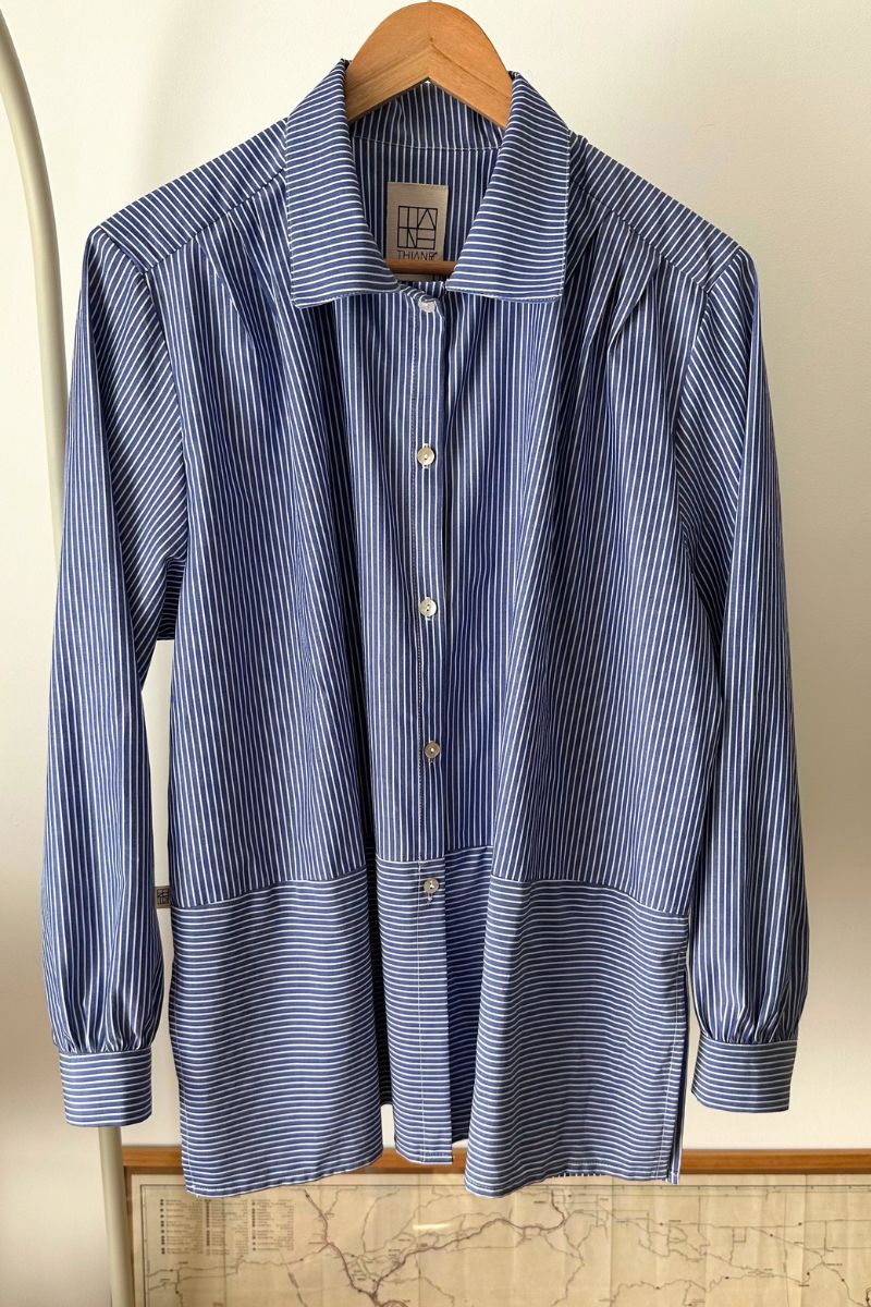 Chemise-ELLA-FW26CHELLA02-thiane (16)