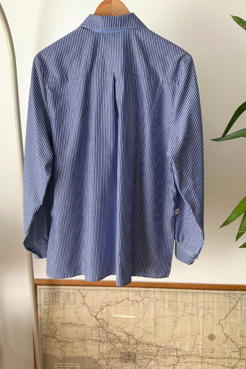 Chemise-ELLA-FW26CHELLA02-thiane (17)