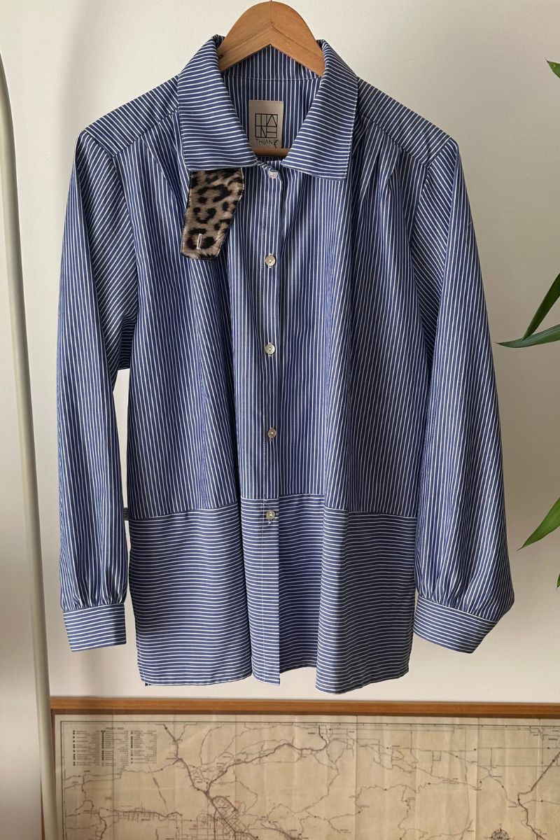 Chemise-ELLA-FW26CHELLA02-thiane (19)