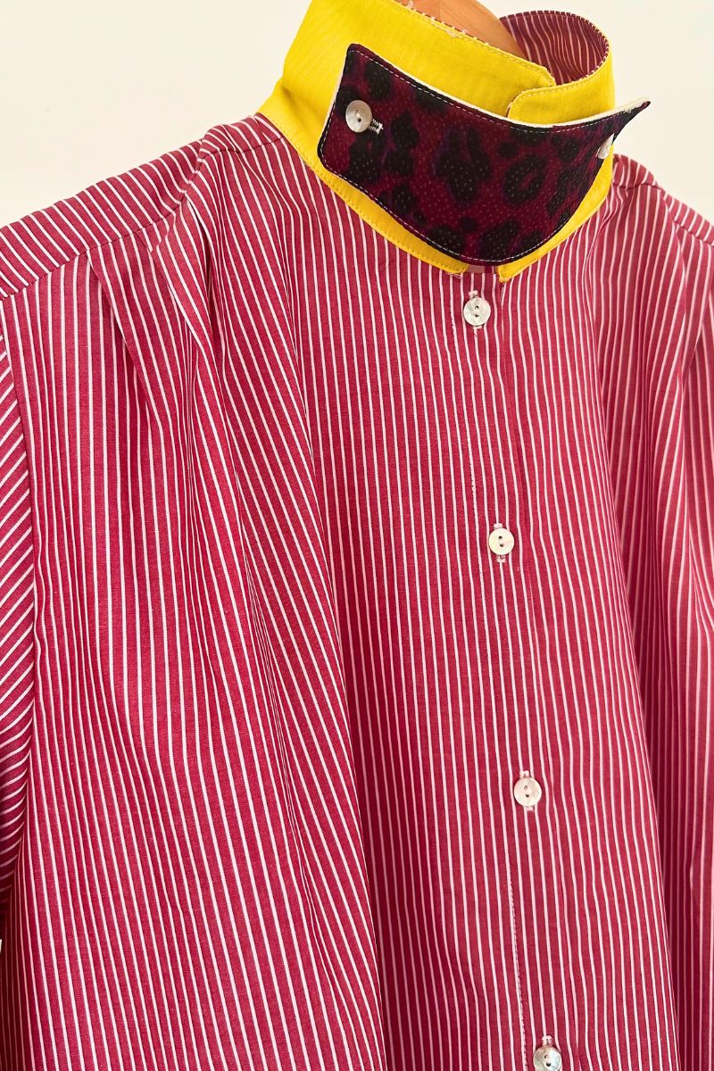 Chemise-ELLA-FW26CHELLA02-thiane (2)