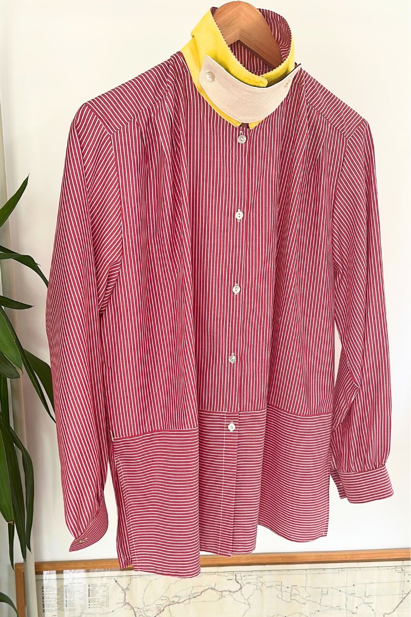 Chemise-ELLA-FW26CHELLA02-thiane (3)