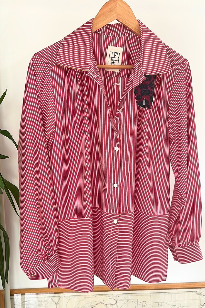 Chemise-ELLA-FW26CHELLA02-thiane (4)