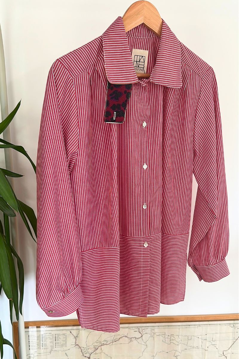 Chemise-ELLA-FW26CHELLA02-thiane (5)