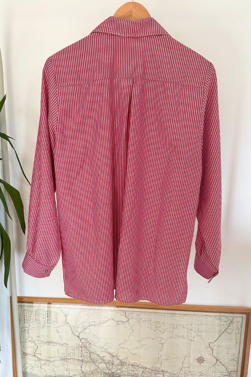 Chemise-ELLA-FW26CHELLA02-thiane (8)