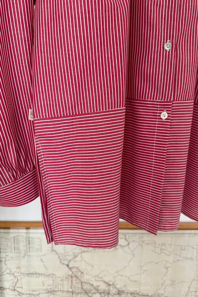 Chemise-ELLA-FW26CHELLA02-thiane (9)