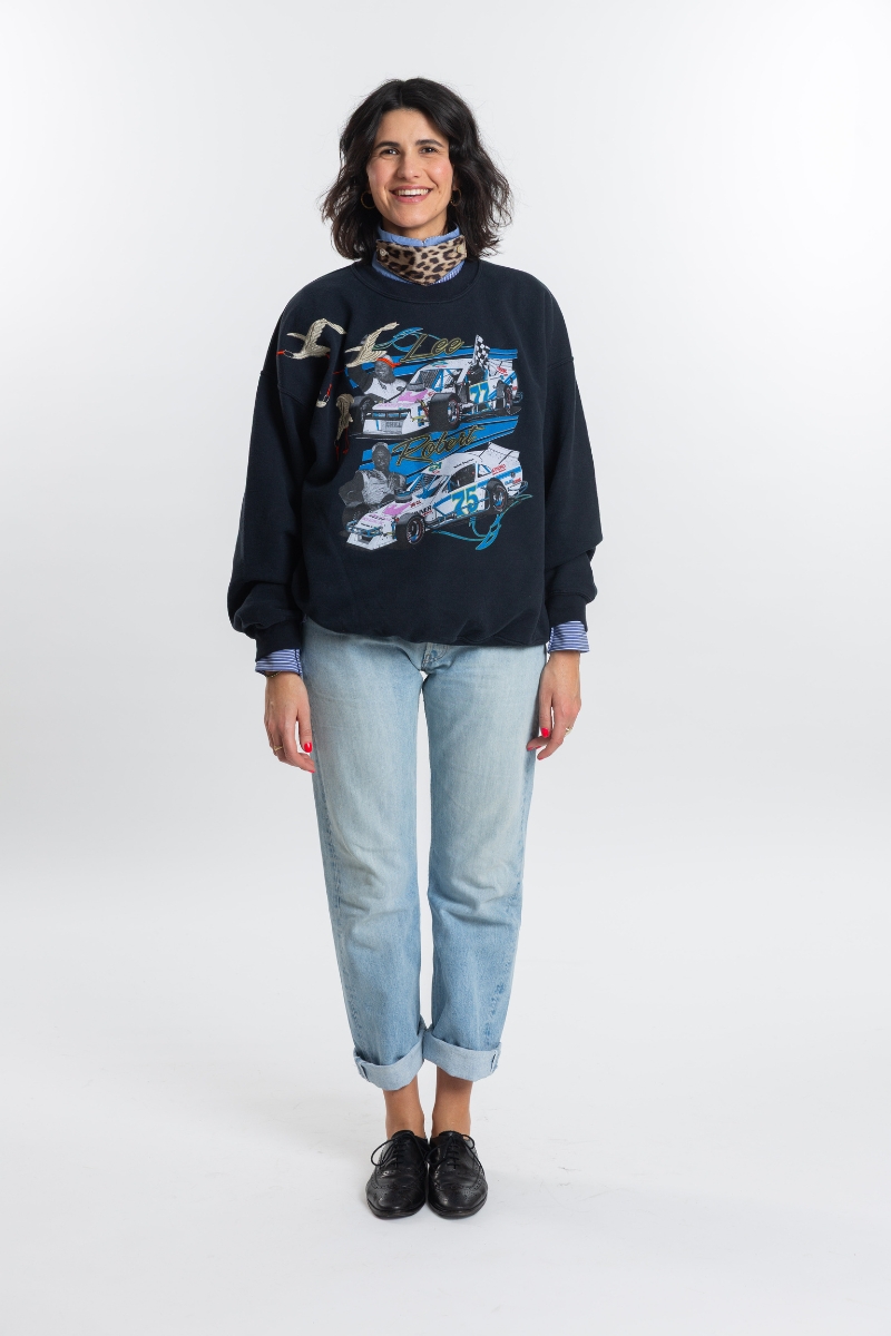 Chemise-ELLA-FW26CHELLA02-thiane copie