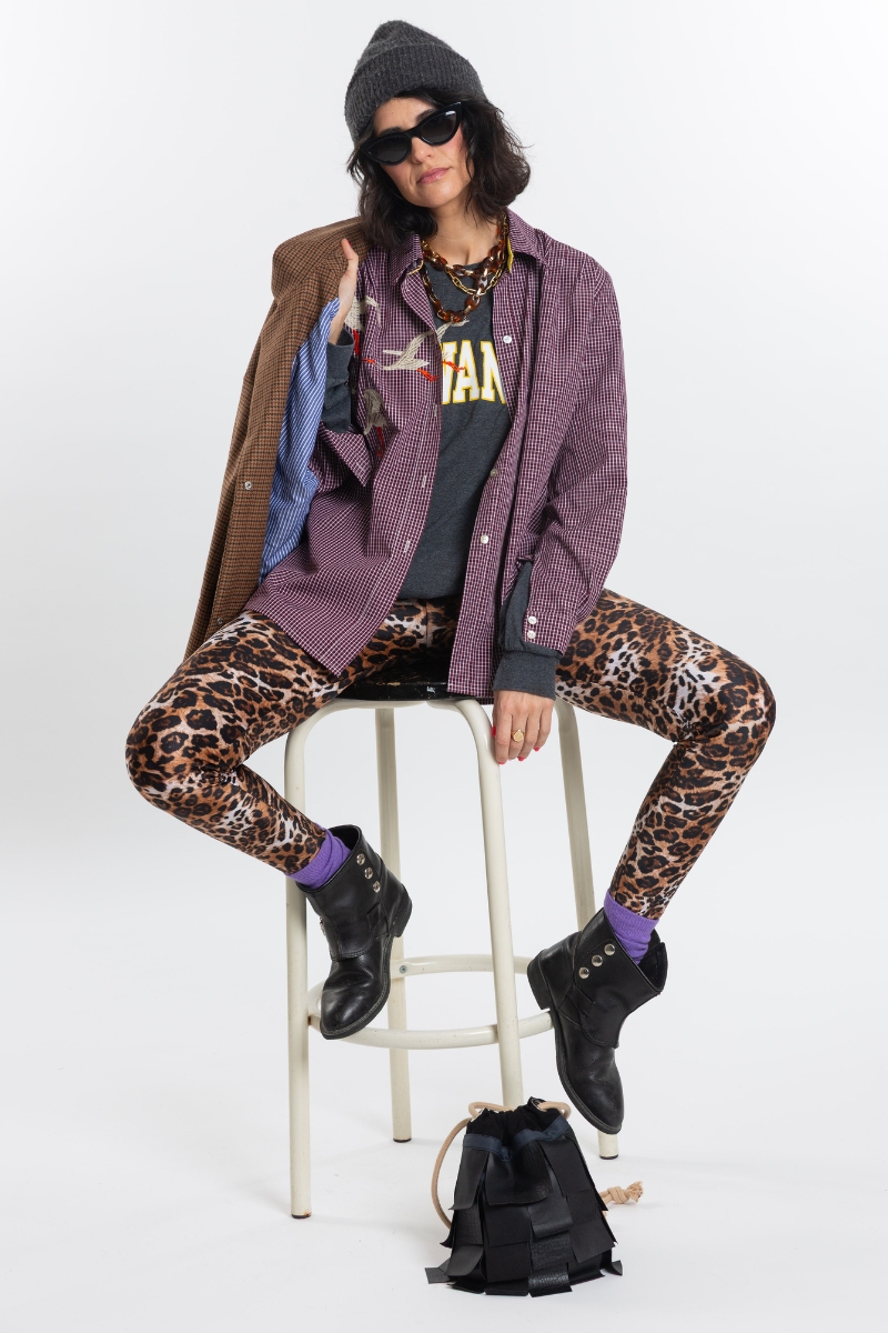 Legging-leopard-MADO-FW26PAMADO01-thiane (2) copie