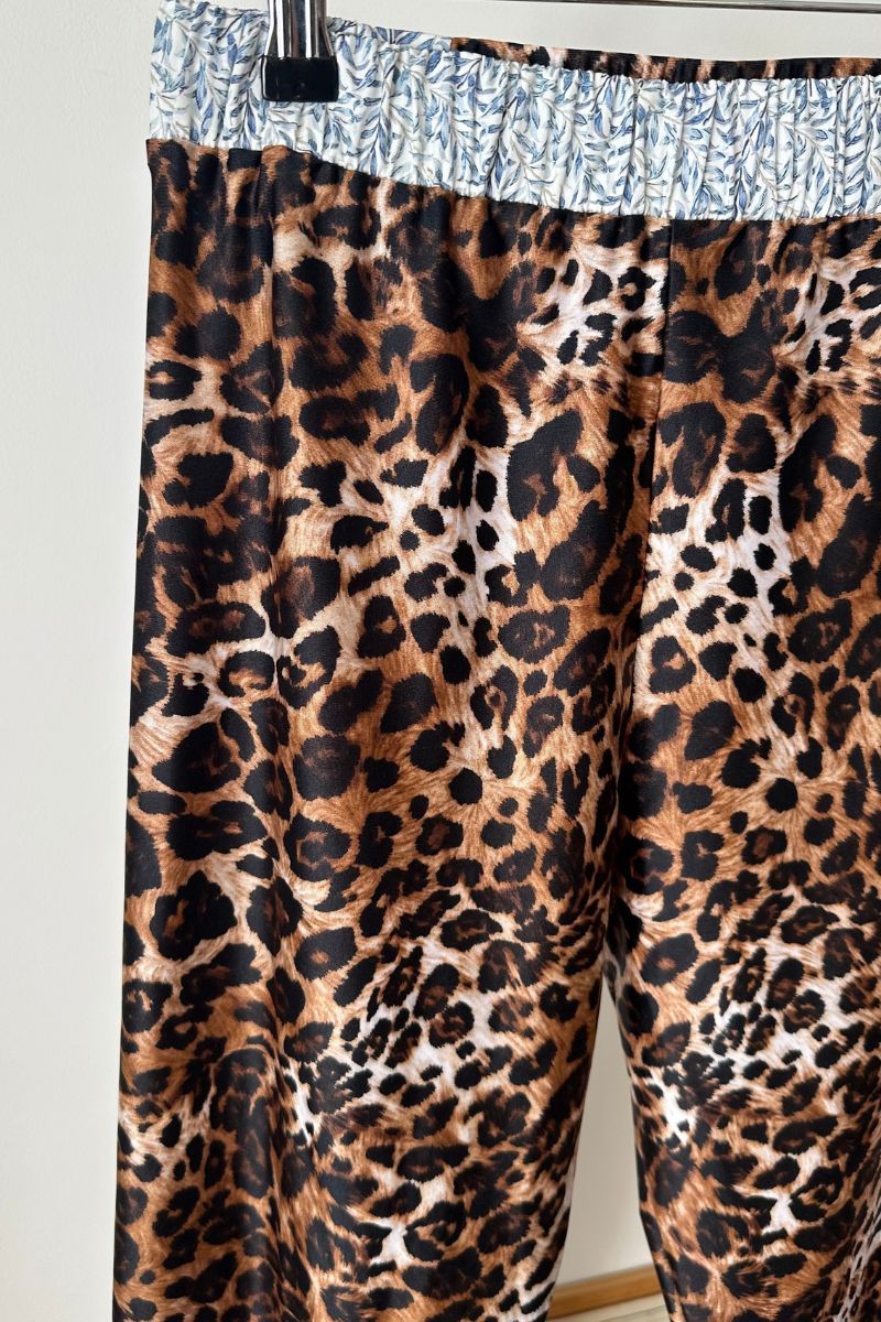 Legging-leopard-MADO-FW26PAMADO01-thiane (2)