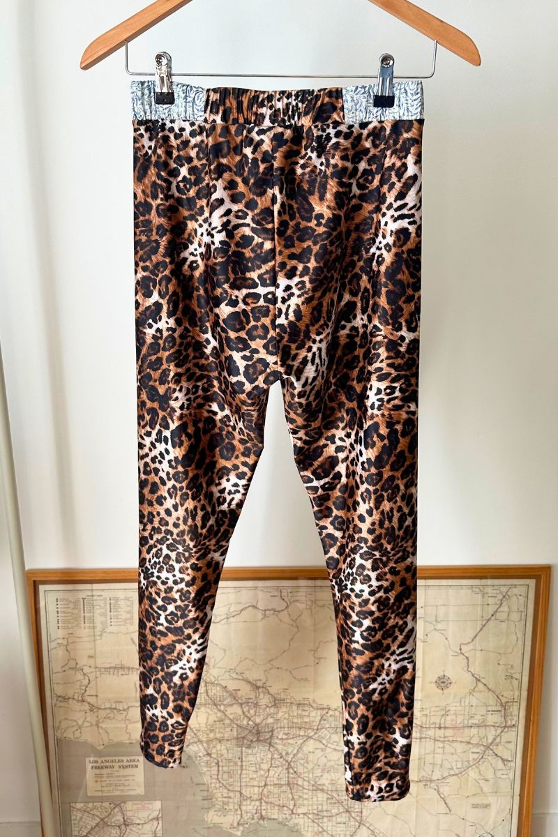Legging-leopard-MADO-FW26PAMADO01-thiane (3)