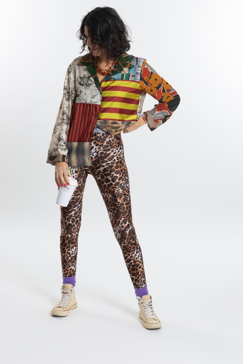 Legging-leopard-MADO-FW26PAMADO01-thiane copie