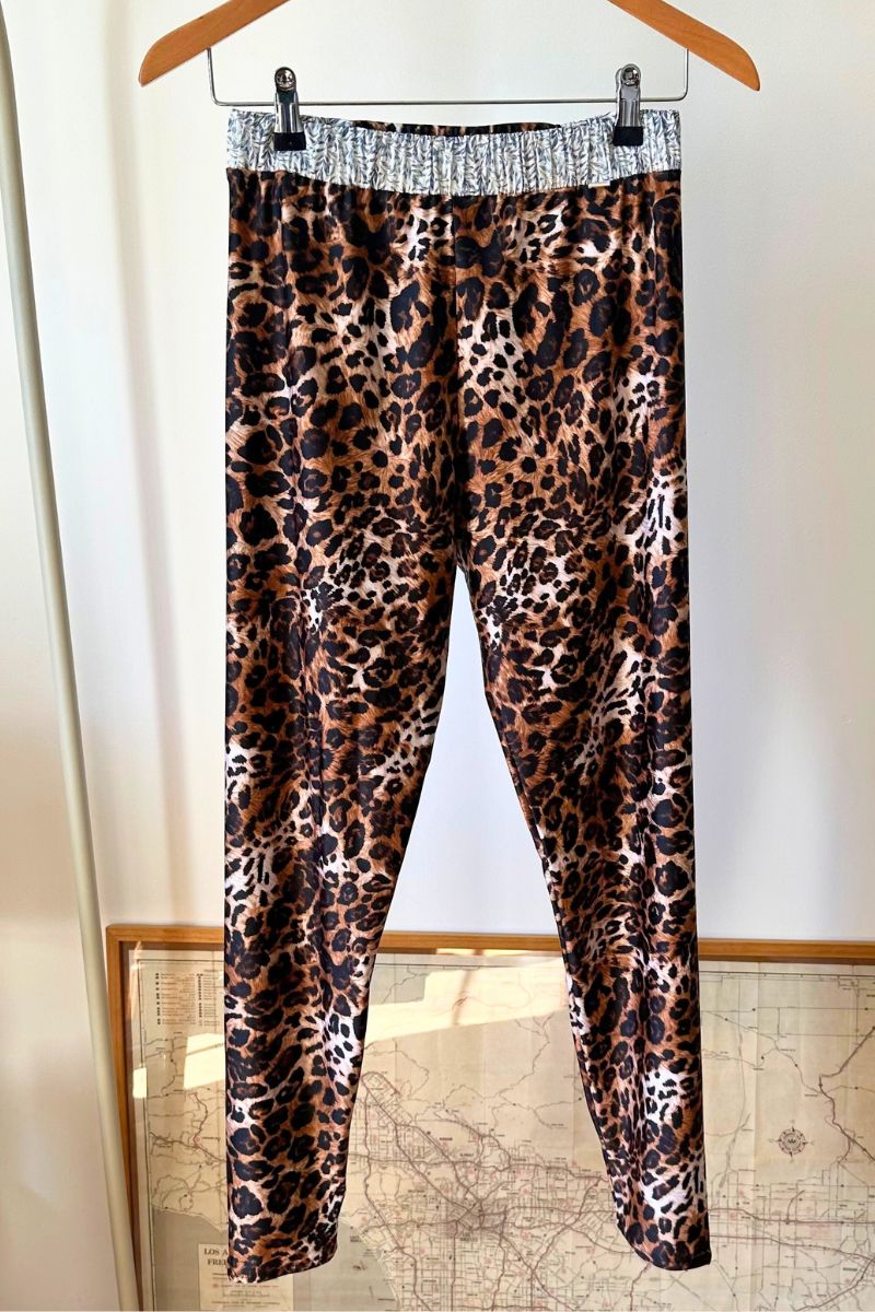 Legging-leopard-MADO-FW26PAMADO01-thiane